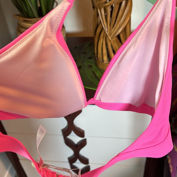 Victoria’s Secret bikini top - Picture 4 of 4